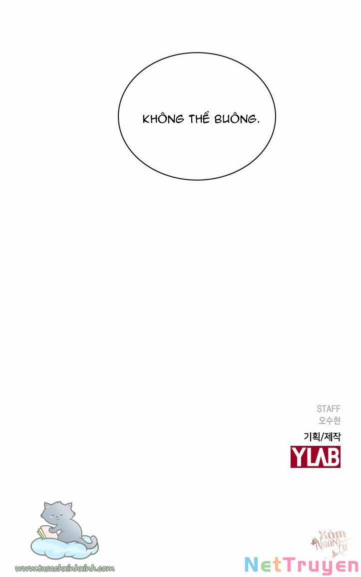 Thằng Bạn Trai Tồi Tệ Của Tôi 57 trang 62