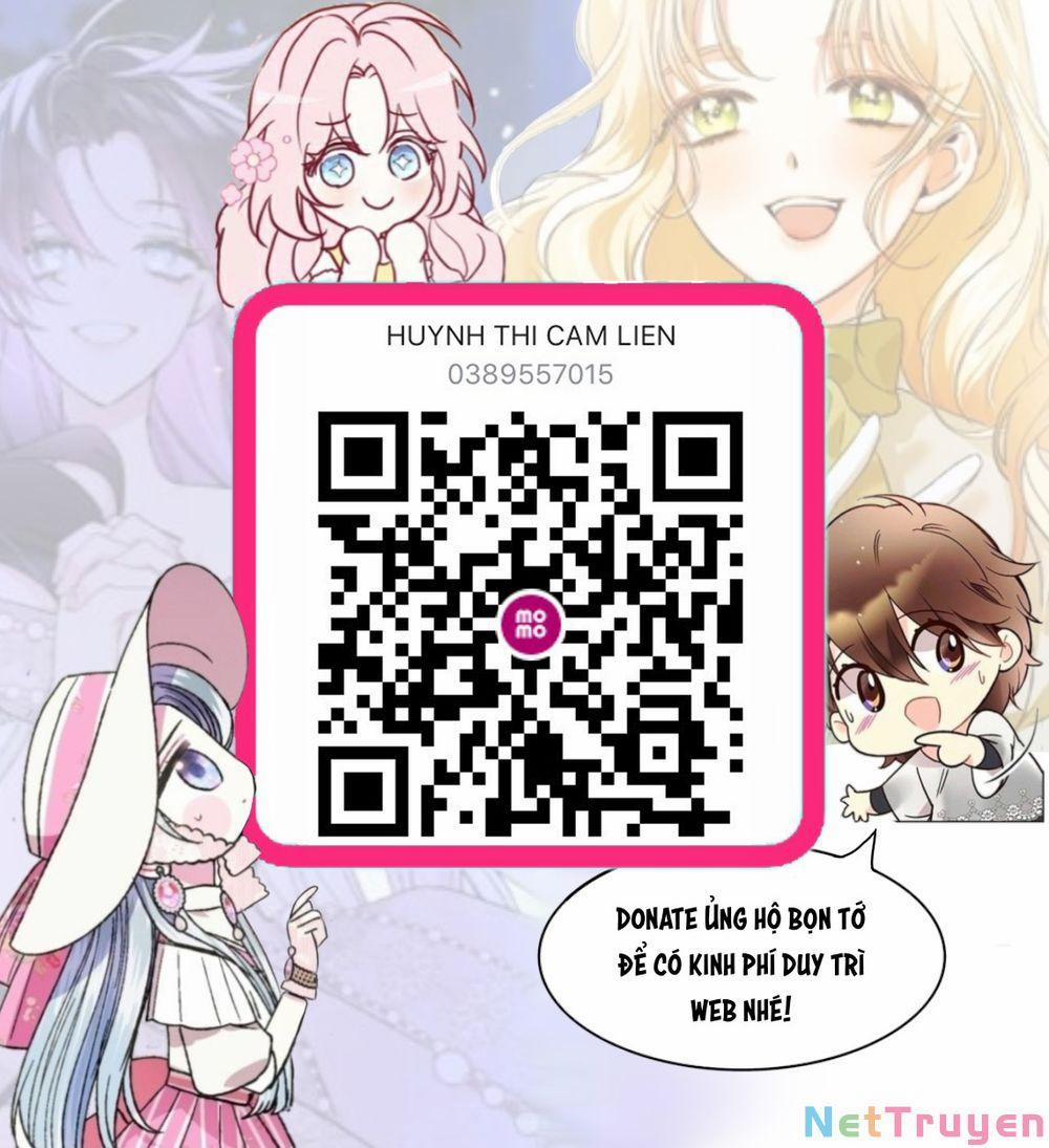 Thằng Bạn Trai Tồi Tệ Của Tôi 57 trang 65