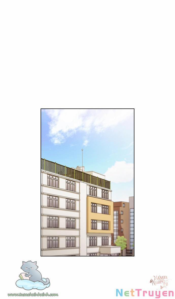 Thằng Bạn Trai Tồi Tệ Của Tôi 58 trang 41