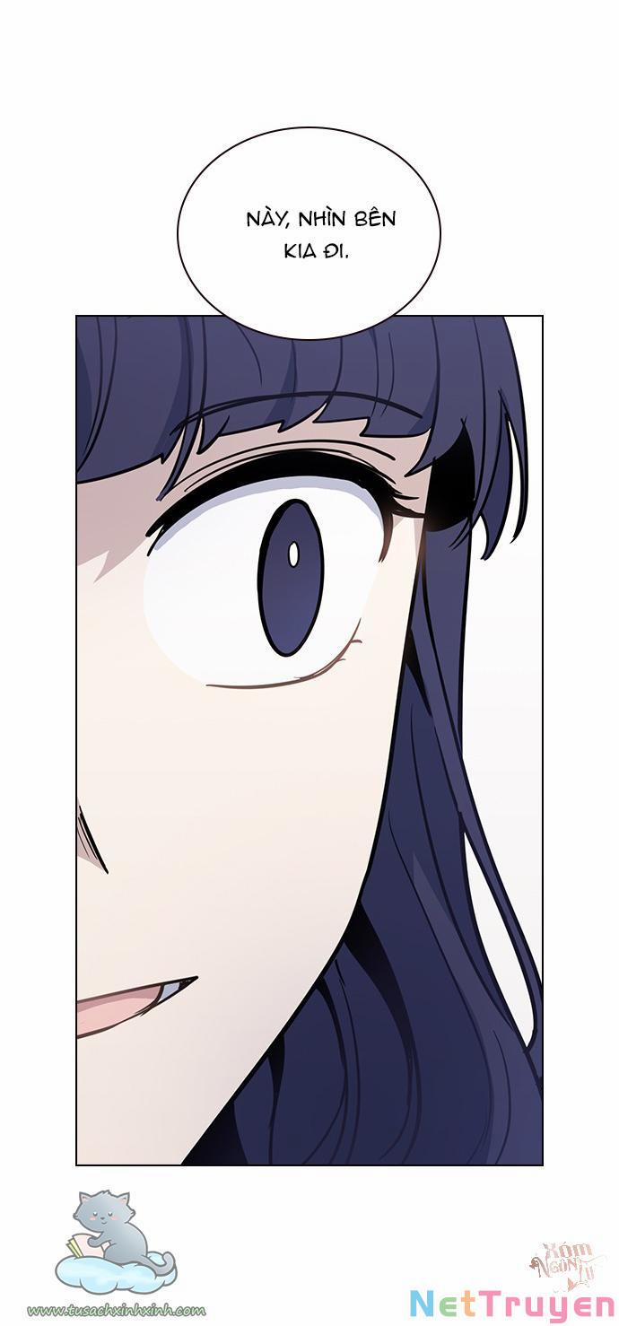 Thằng Bạn Trai Tồi Tệ Của Tôi 58 trang 50