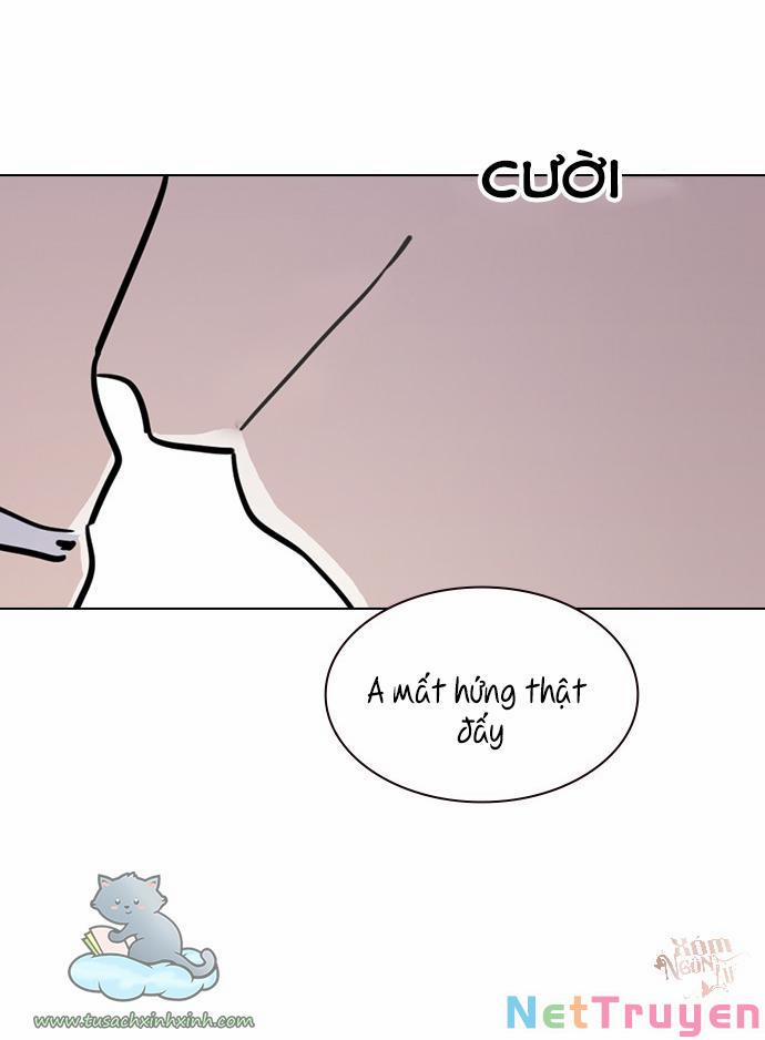 Thằng Bạn Trai Tồi Tệ Của Tôi 59 trang 51