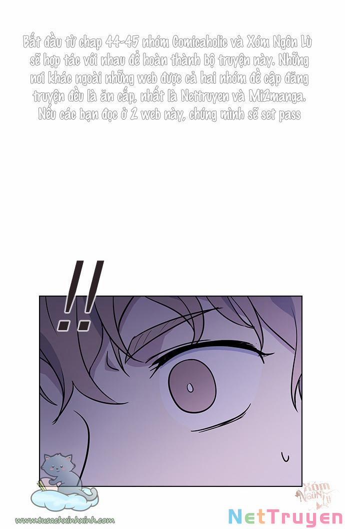 Thằng Bạn Trai Tồi Tệ Của Tôi 59 trang 73