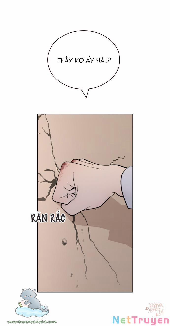 Thằng Bạn Trai Tồi Tệ Của Tôi 62 trang 34