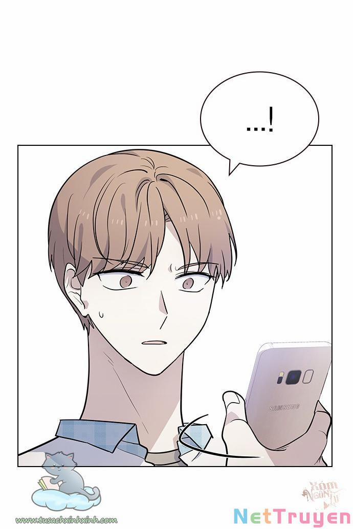 Thằng Bạn Trai Tồi Tệ Của Tôi 62 trang 41