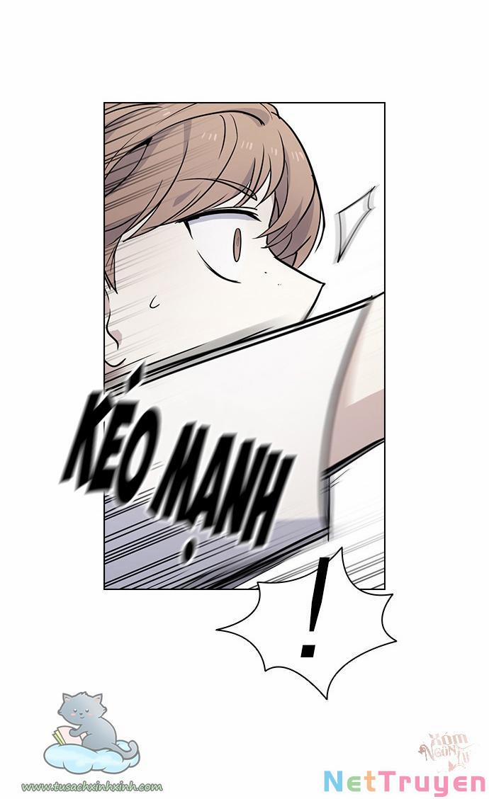 Thằng Bạn Trai Tồi Tệ Của Tôi 62 trang 59