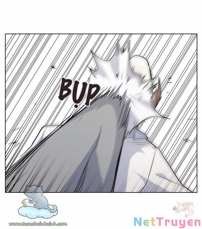 Thằng Bạn Trai Tồi Tệ Của Tôi 62 trang 64