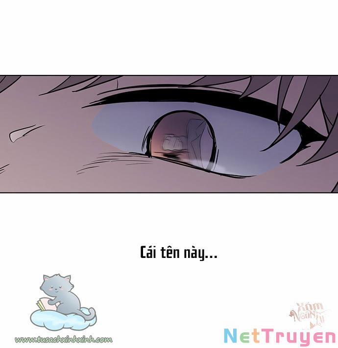 Thằng Bạn Trai Tồi Tệ Của Tôi 62 trang 65