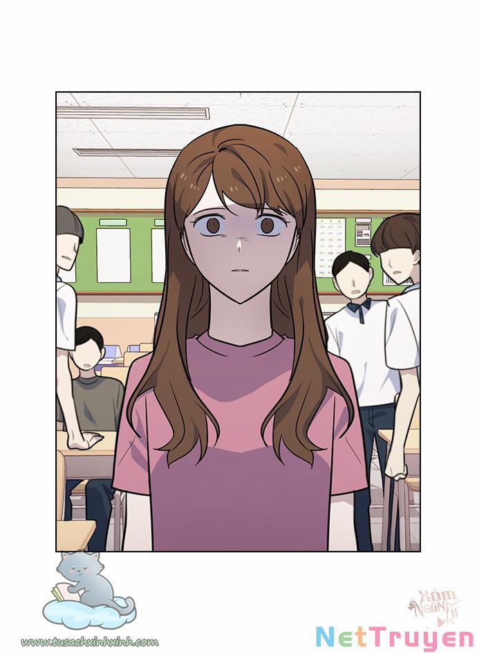 Thằng Bạn Trai Tồi Tệ Của Tôi 62 trang 71