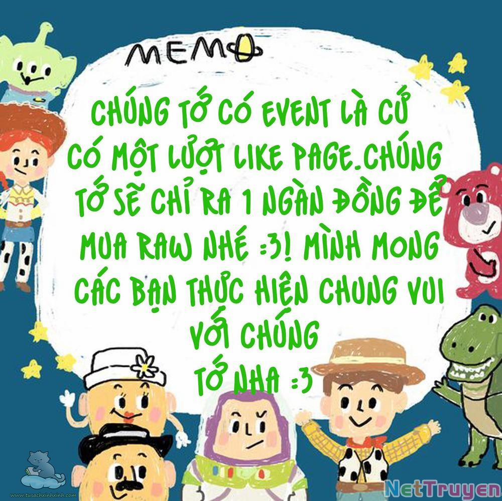 Thằng Bạn Trai Tồi Tệ Của Tôi 64 trang 0