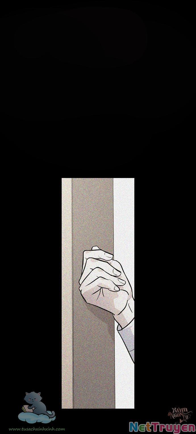 Thằng Bạn Trai Tồi Tệ Của Tôi 64 trang 11