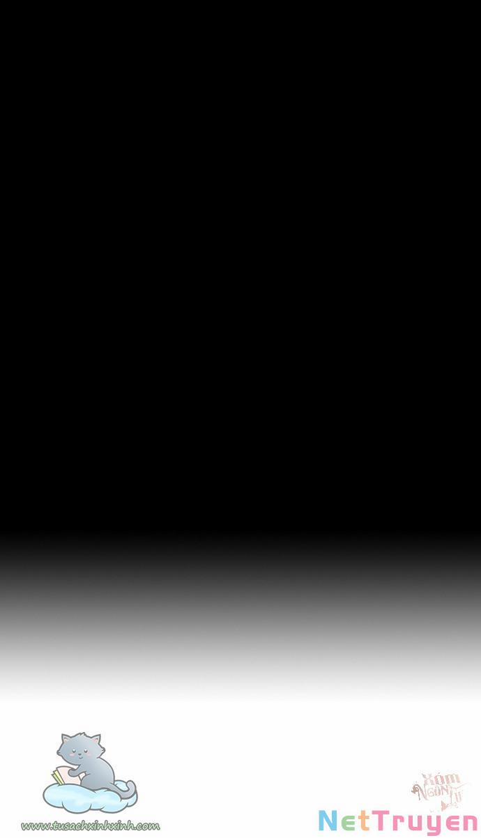 Thằng Bạn Trai Tồi Tệ Của Tôi 64 trang 23