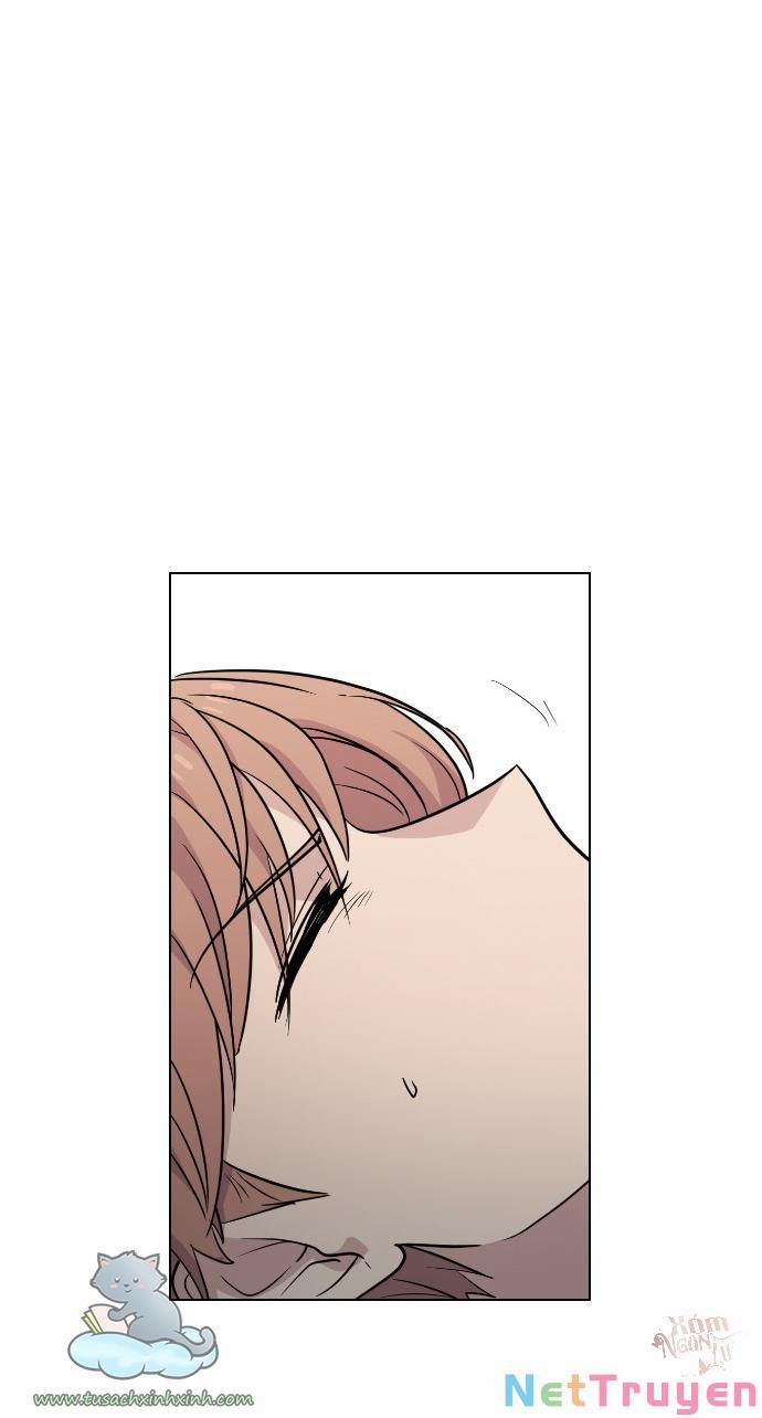 Thằng Bạn Trai Tồi Tệ Của Tôi 64 trang 32
