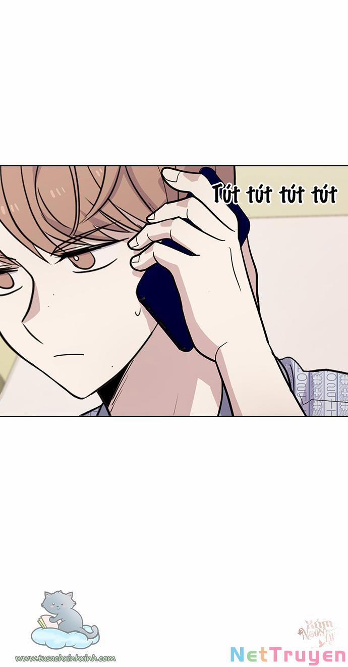 Thằng Bạn Trai Tồi Tệ Của Tôi 64 trang 48