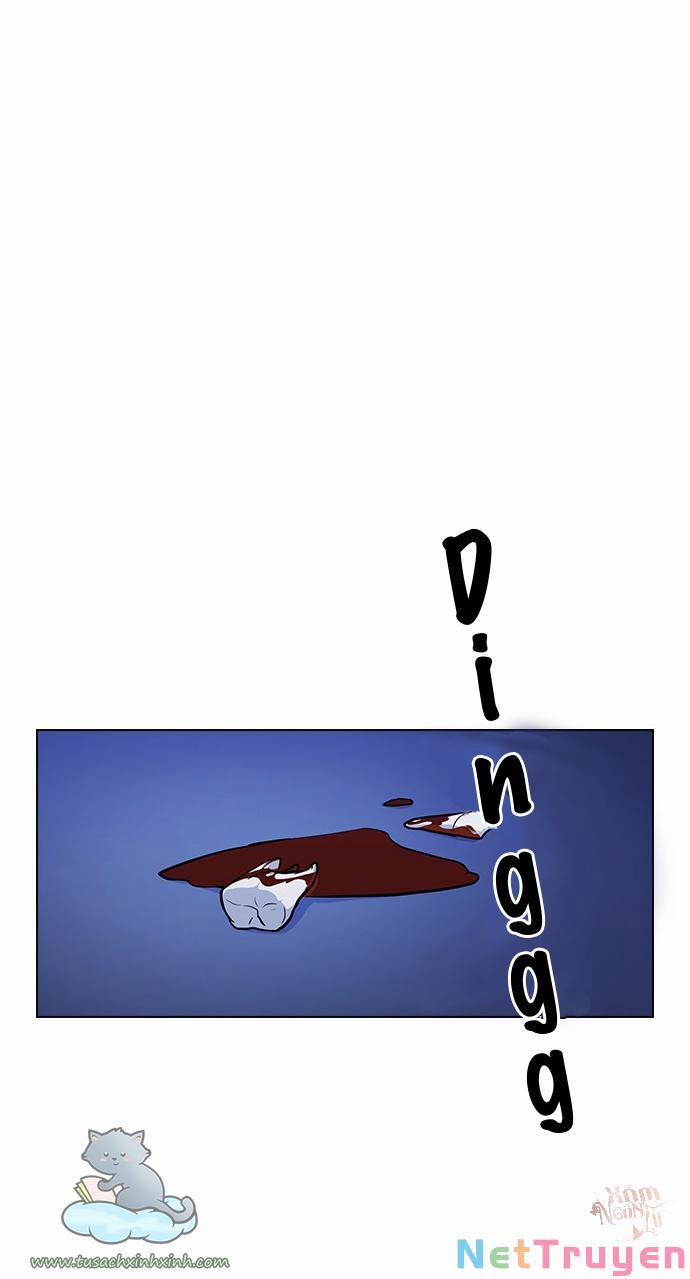 Thằng Bạn Trai Tồi Tệ Của Tôi 64 trang 49