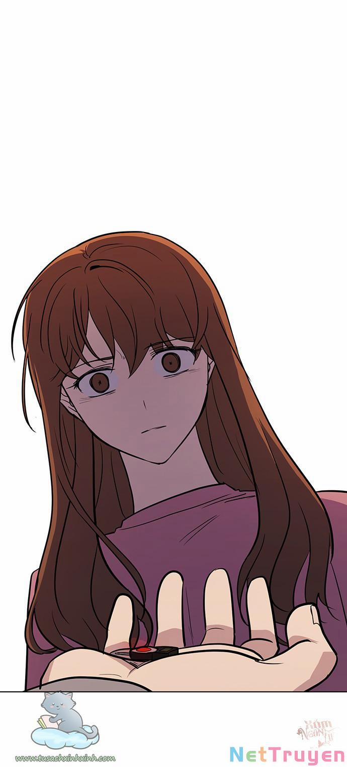 Thằng Bạn Trai Tồi Tệ Của Tôi 64 trang 69
