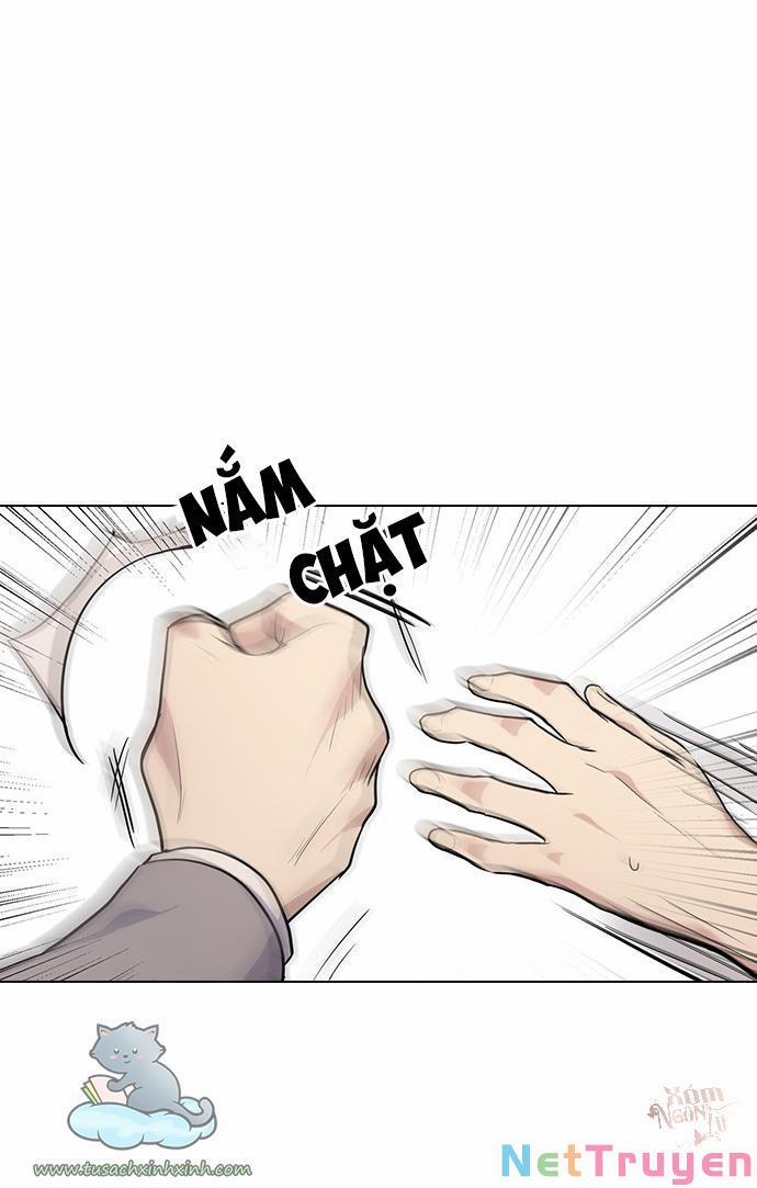 Thằng Bạn Trai Tồi Tệ Của Tôi 64 trang 73