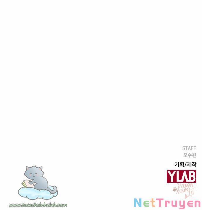 Thằng Bạn Trai Tồi Tệ Của Tôi 64 trang 82