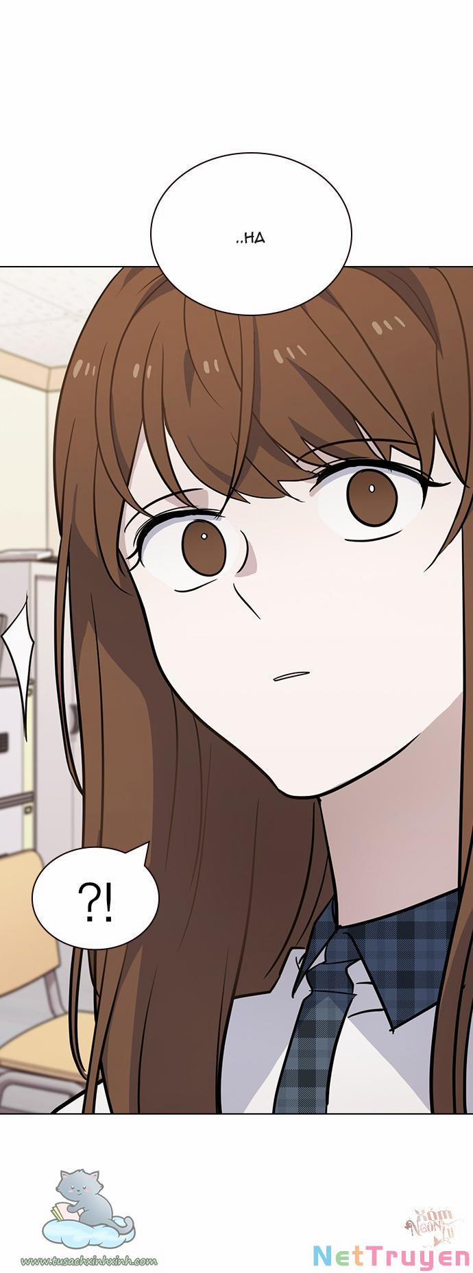 Thằng Bạn Trai Tồi Tệ Của Tôi 66 trang 15