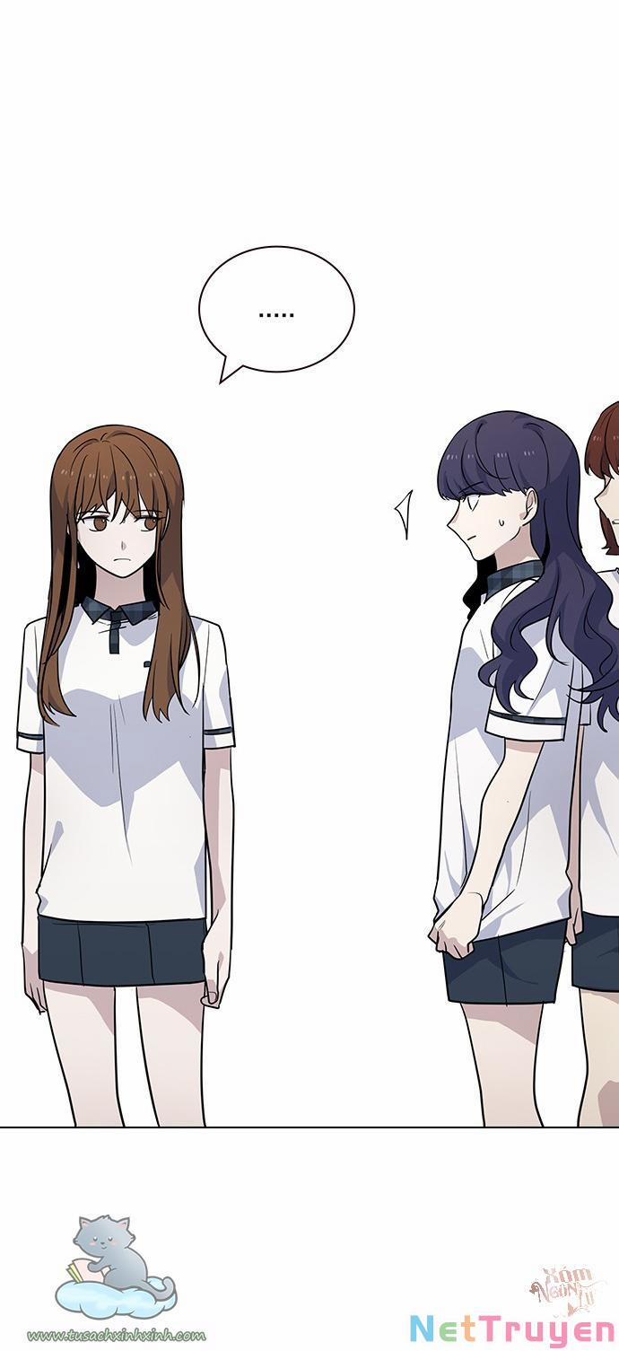 Thằng Bạn Trai Tồi Tệ Của Tôi 66 trang 31