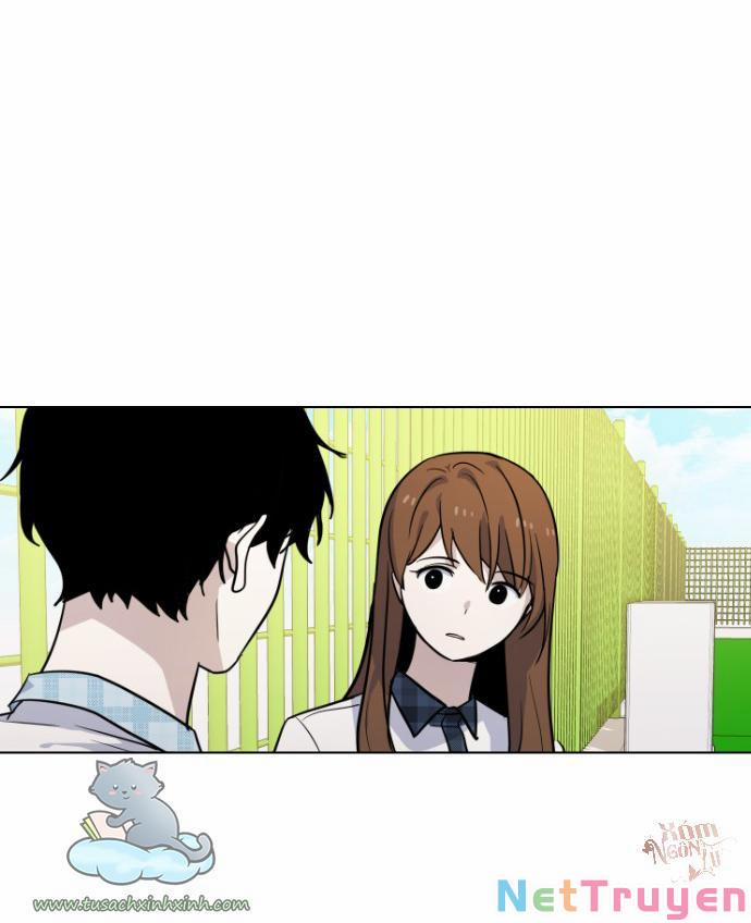 Thằng Bạn Trai Tồi Tệ Của Tôi 66 trang 57