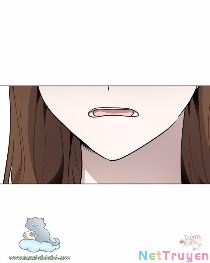 Thằng Bạn Trai Tồi Tệ Của Tôi 66 trang 59