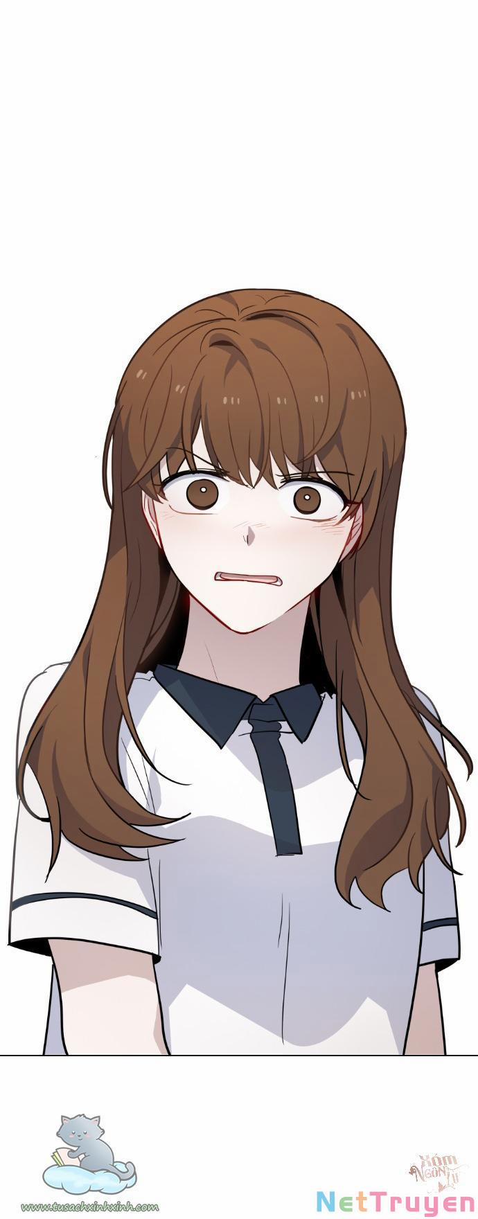 Thằng Bạn Trai Tồi Tệ Của Tôi 66 trang 60