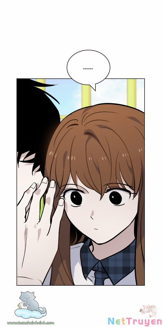 Thằng Bạn Trai Tồi Tệ Của Tôi 67 trang 55