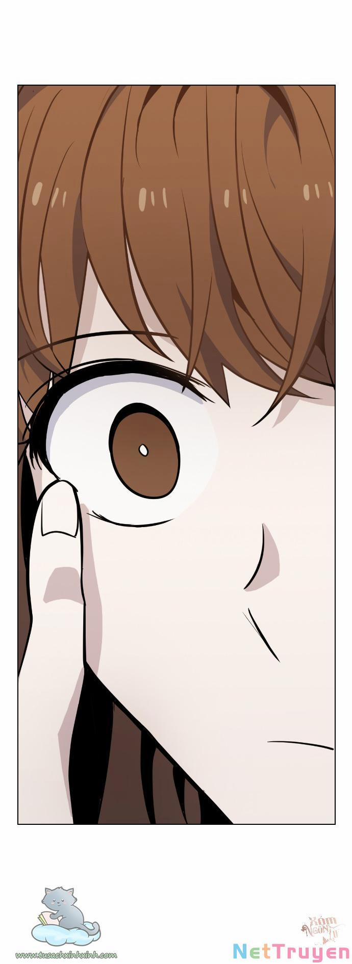 Thằng Bạn Trai Tồi Tệ Của Tôi 67 trang 56