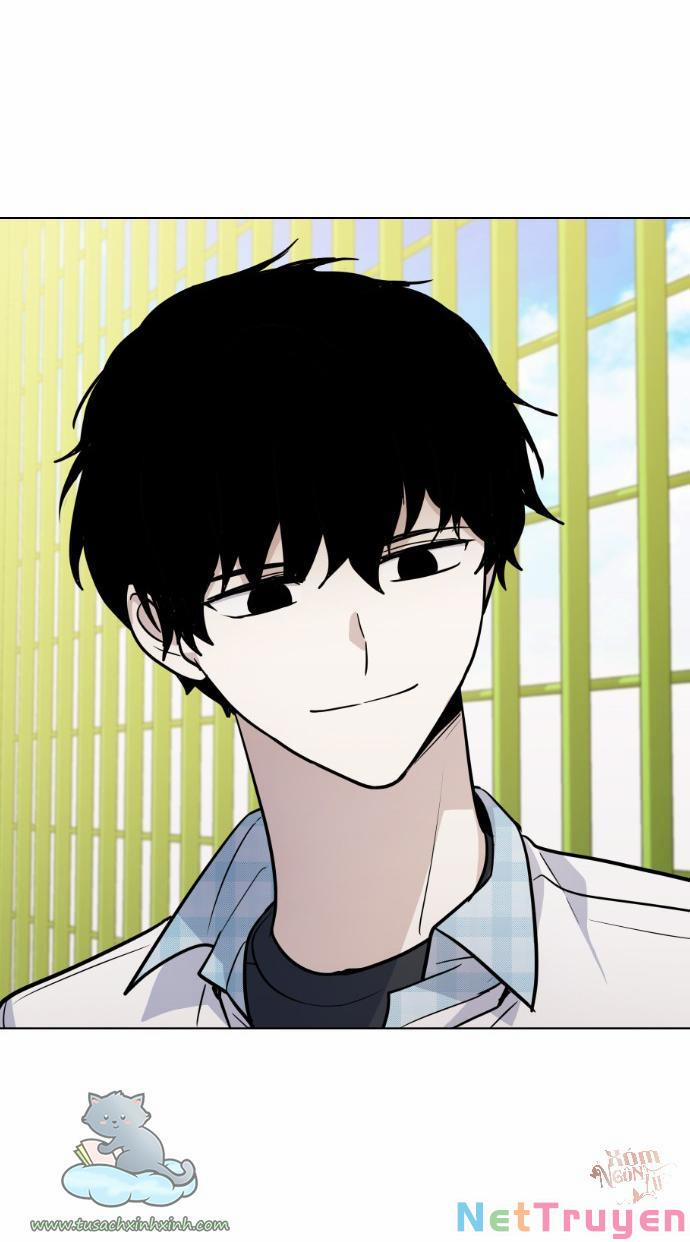 Thằng Bạn Trai Tồi Tệ Của Tôi 67 trang 58