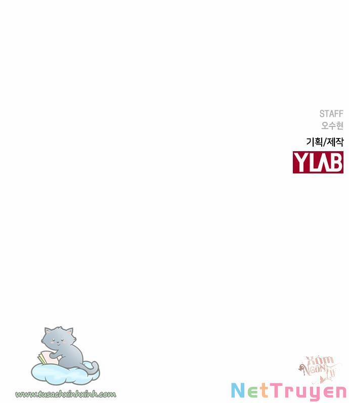 Thằng Bạn Trai Tồi Tệ Của Tôi 67 trang 61