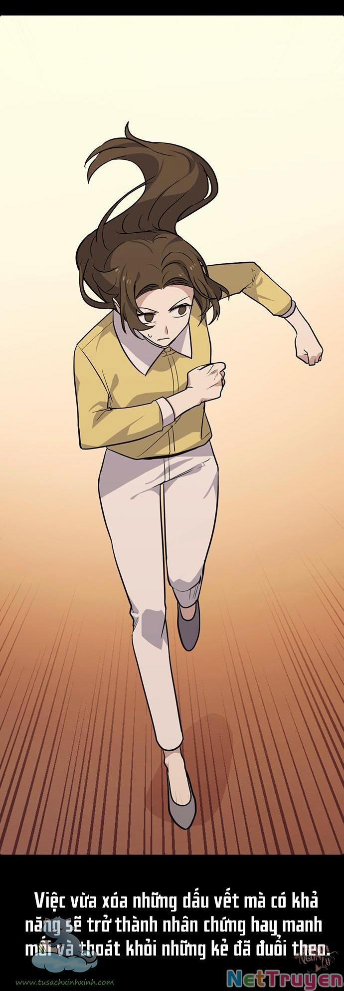 Thằng Bạn Trai Tồi Tệ Của Tôi 69 trang 14