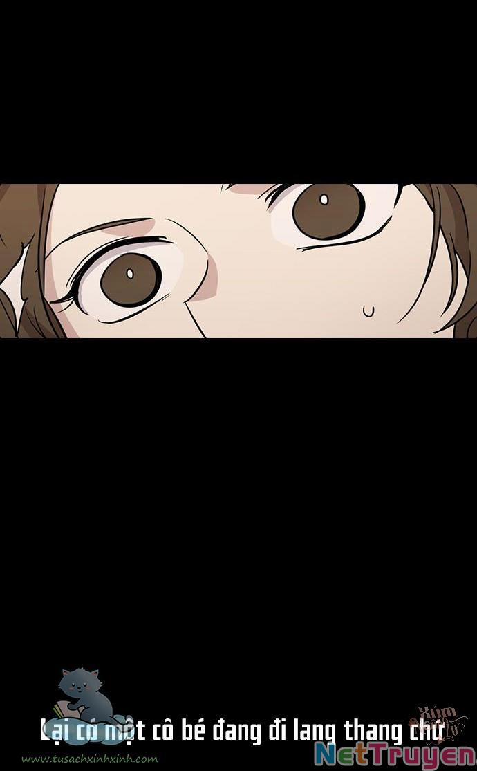 Thằng Bạn Trai Tồi Tệ Của Tôi 69 trang 20