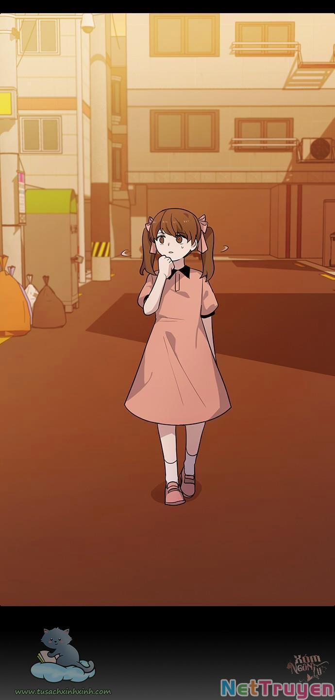 Thằng Bạn Trai Tồi Tệ Của Tôi 69 trang 21