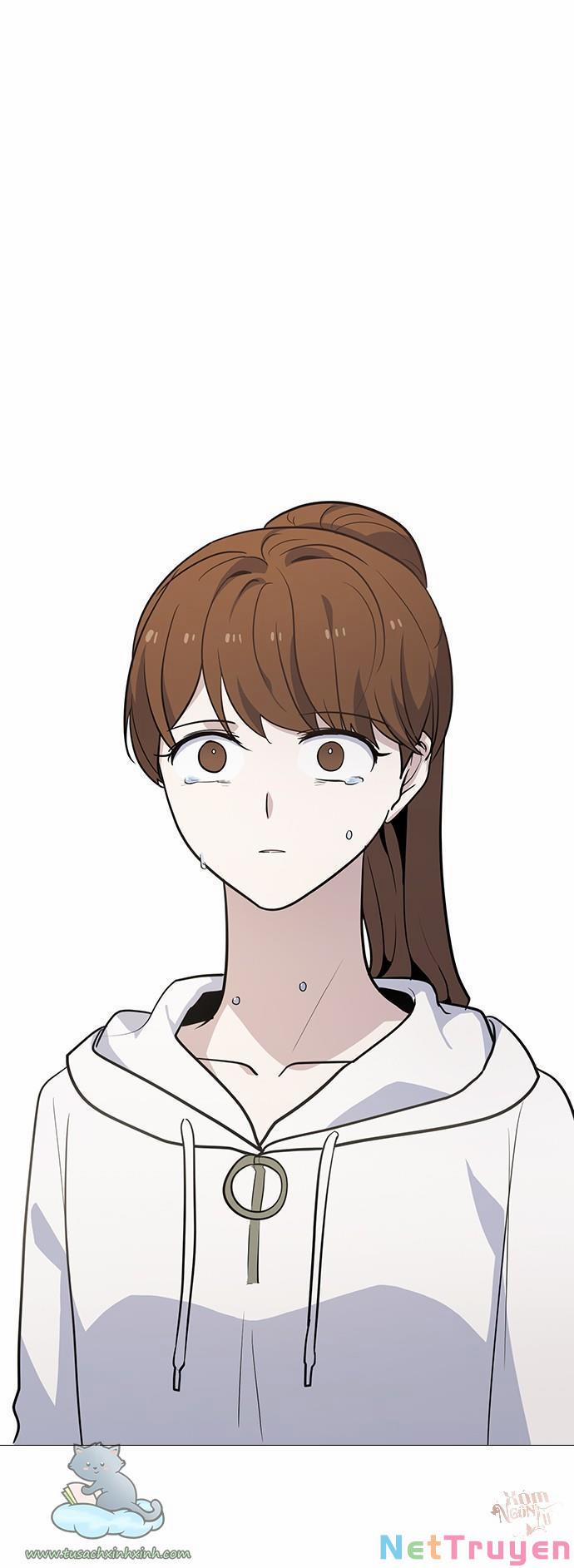Thằng Bạn Trai Tồi Tệ Của Tôi 69 trang 31