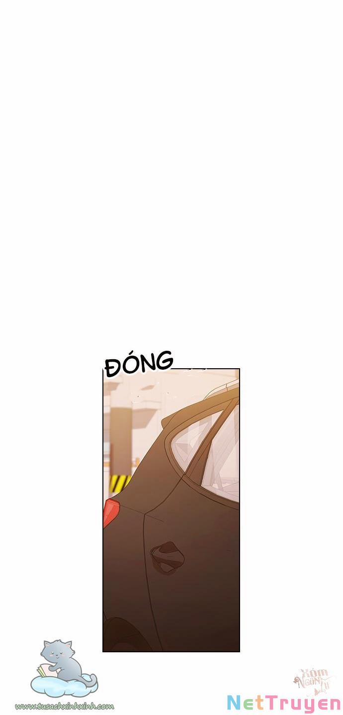 Thằng Bạn Trai Tồi Tệ Của Tôi 69 trang 48