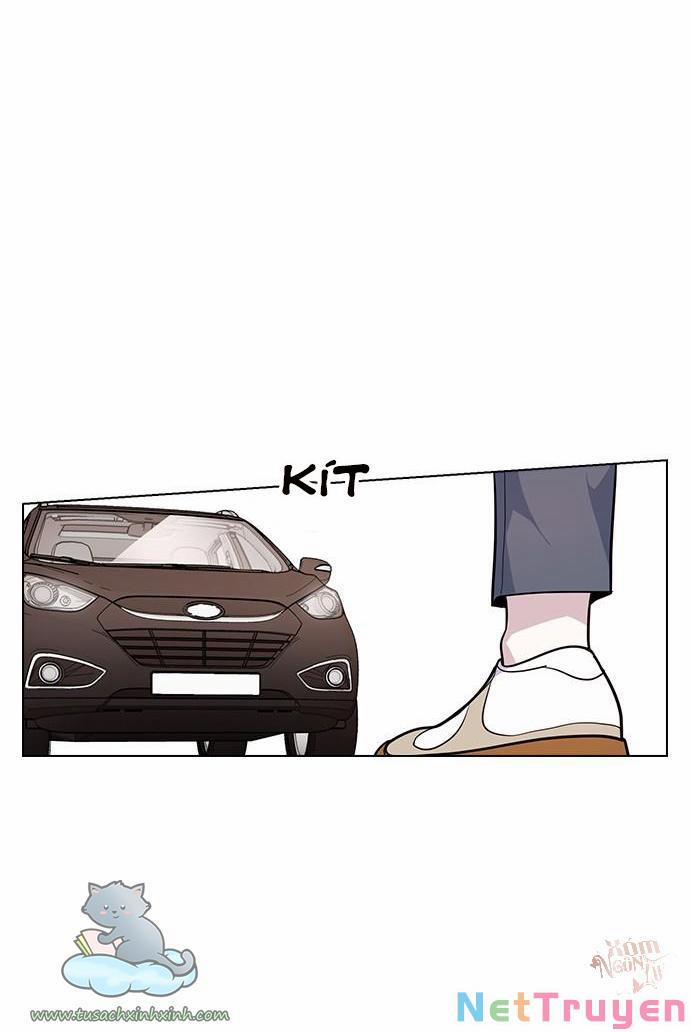 Thằng Bạn Trai Tồi Tệ Của Tôi 69 trang 54