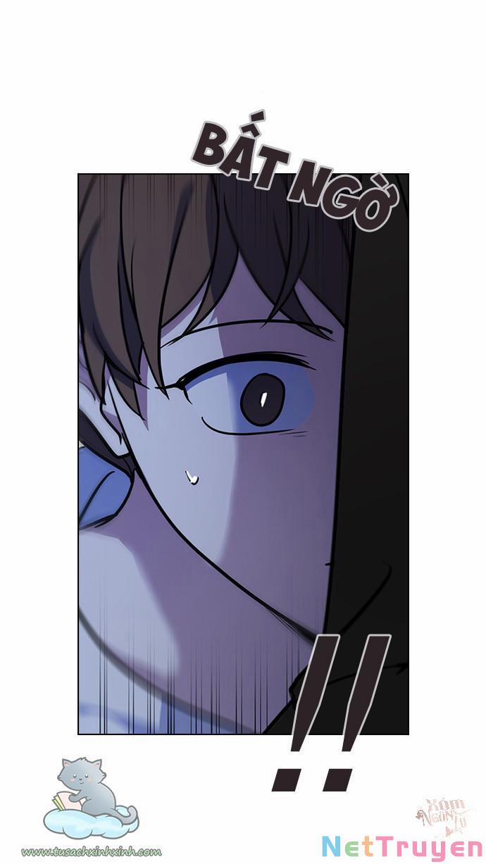 Thằng Bạn Trai Tồi Tệ Của Tôi 71 trang 41