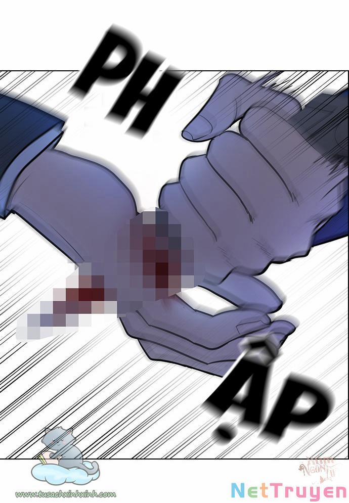 Thằng Bạn Trai Tồi Tệ Của Tôi 71 trang 46