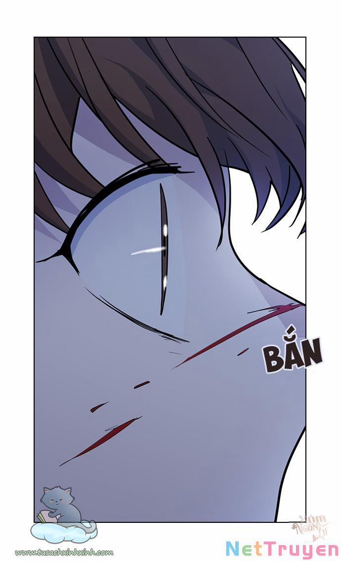 Thằng Bạn Trai Tồi Tệ Của Tôi 71 trang 47