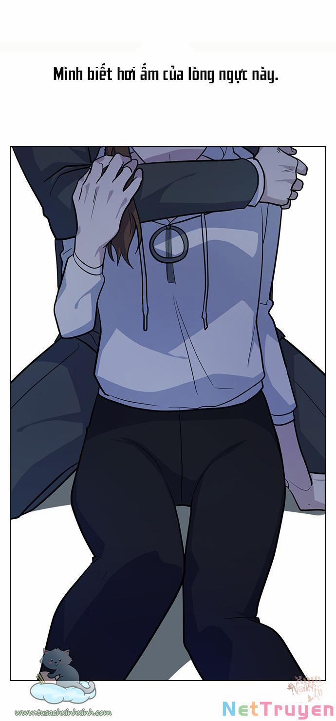 Thằng Bạn Trai Tồi Tệ Của Tôi 71 trang 50