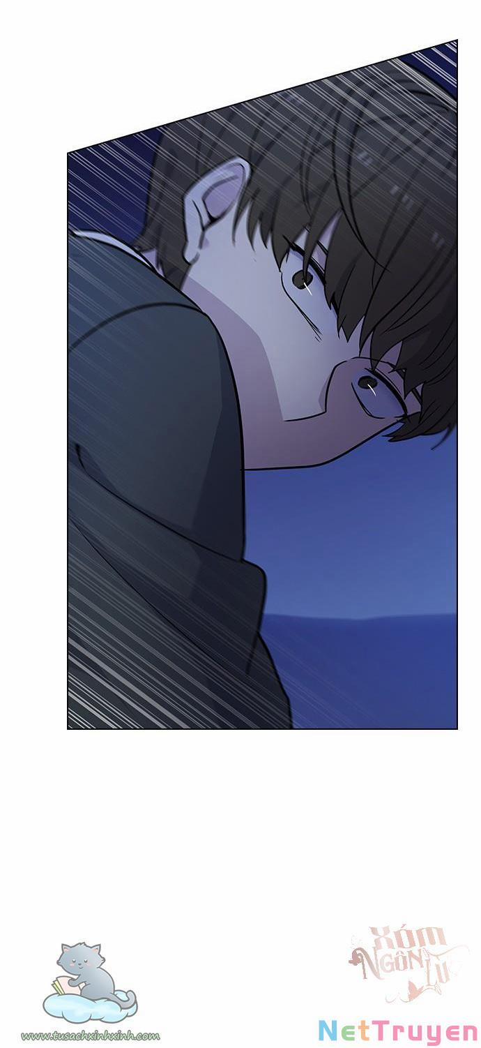 Thằng Bạn Trai Tồi Tệ Của Tôi 73 trang 15