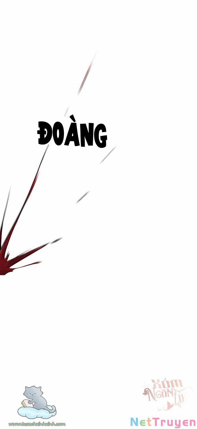 Thằng Bạn Trai Tồi Tệ Của Tôi 73 trang 3