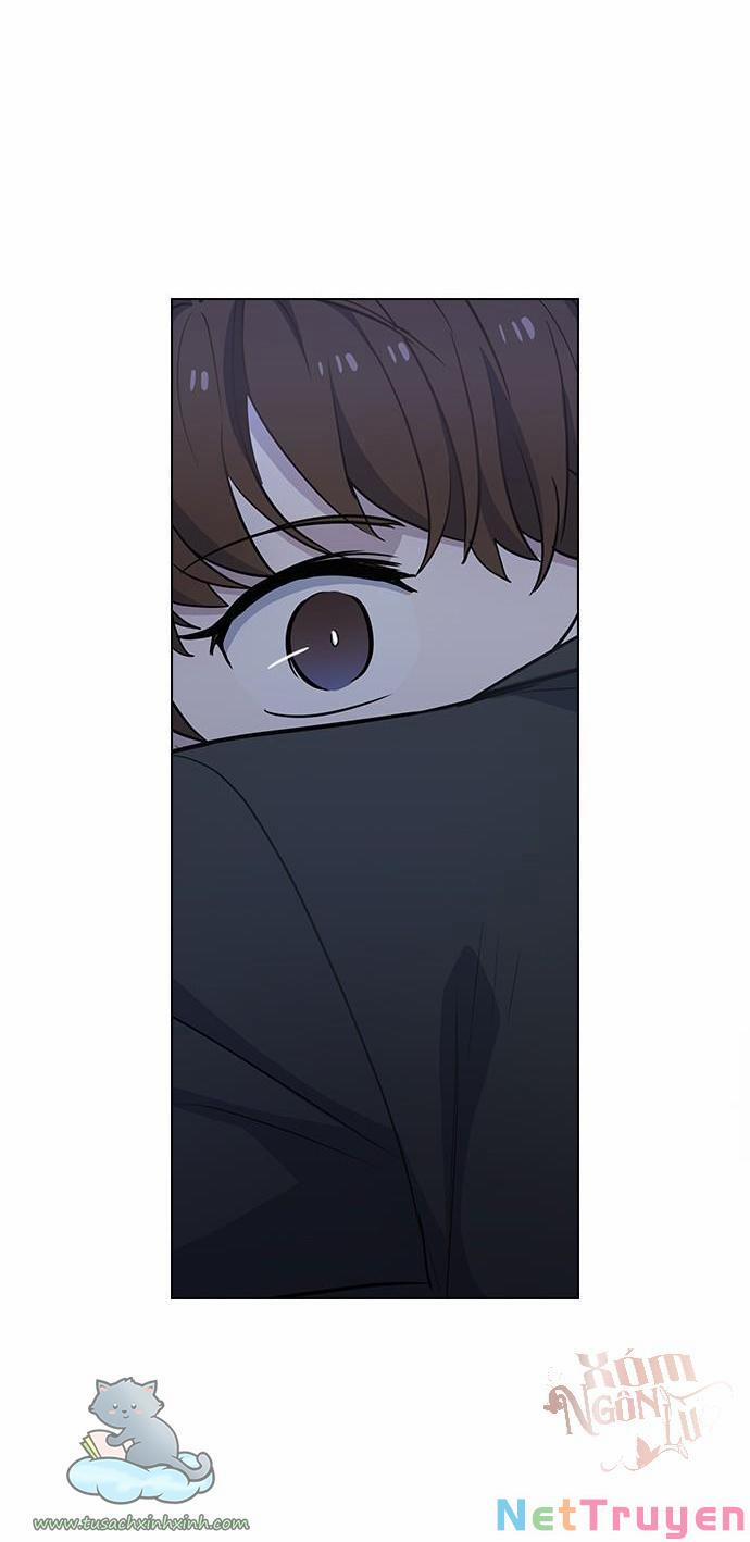 Thằng Bạn Trai Tồi Tệ Của Tôi 73 trang 4