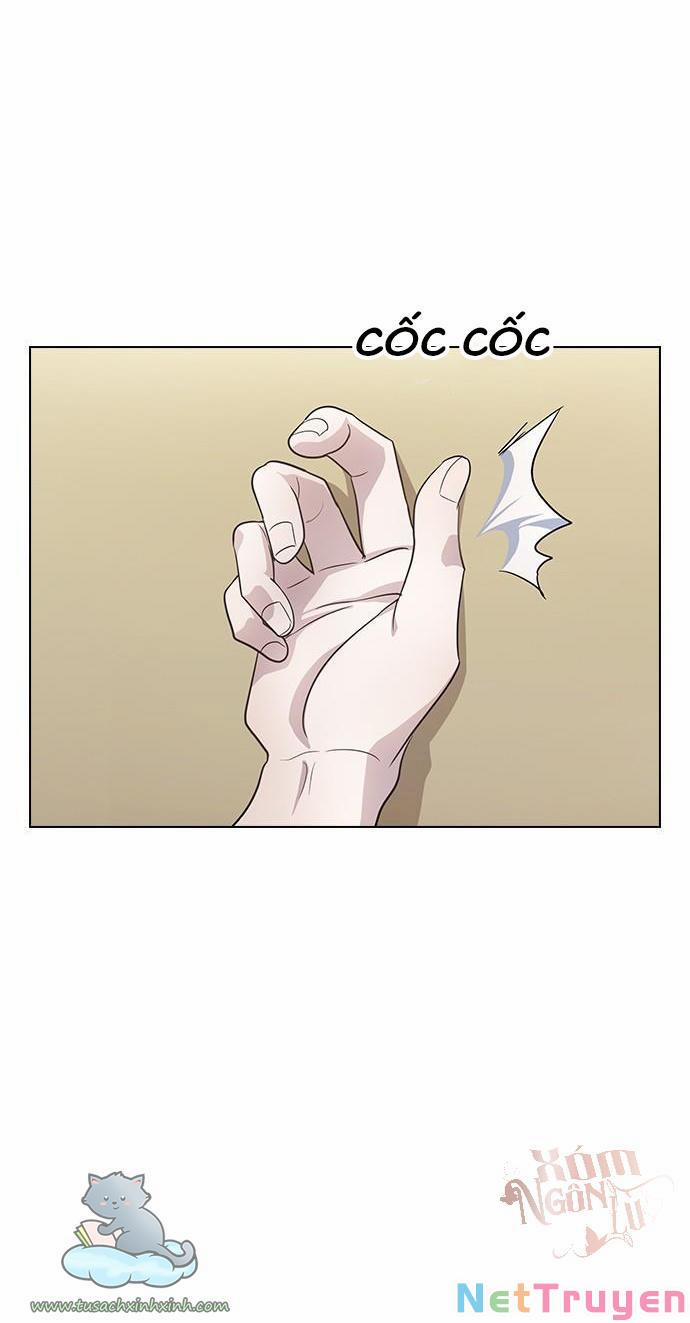 Thằng Bạn Trai Tồi Tệ Của Tôi 73 trang 46