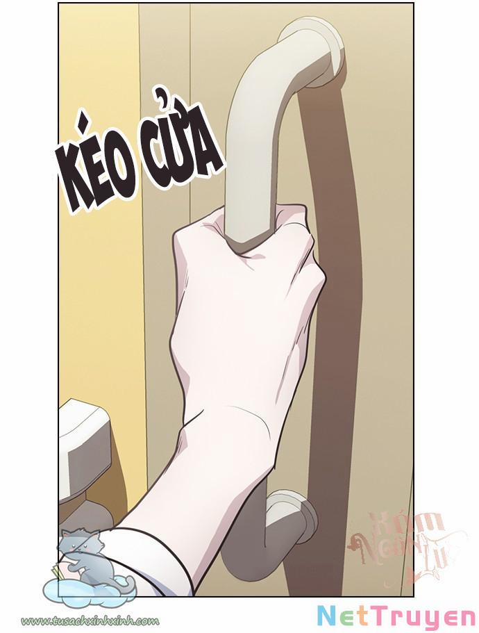 Thằng Bạn Trai Tồi Tệ Của Tôi 73 trang 49