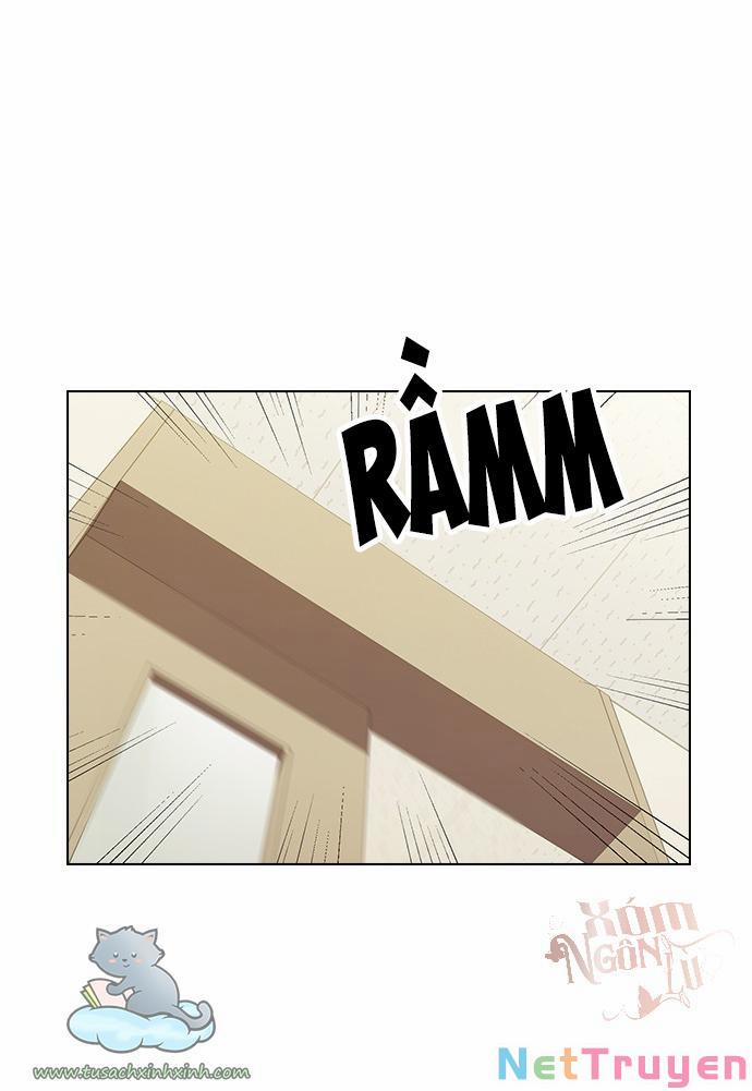 Thằng Bạn Trai Tồi Tệ Của Tôi 73 trang 57