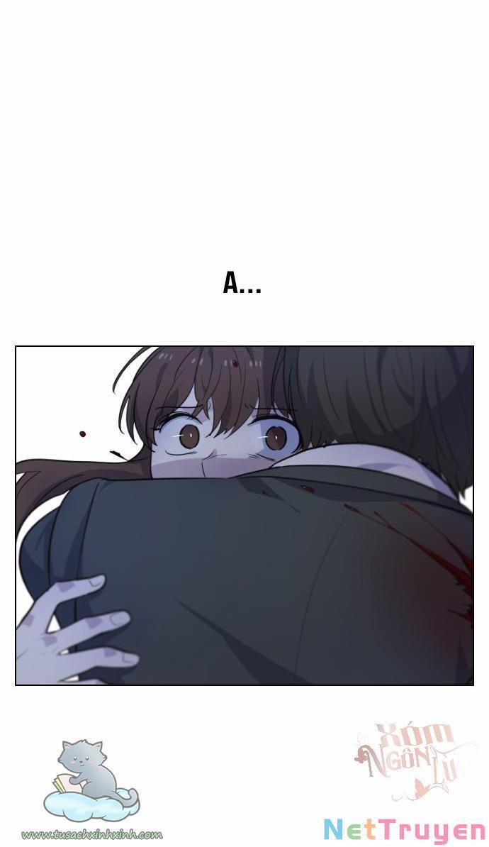 Thằng Bạn Trai Tồi Tệ Của Tôi 73 trang 6