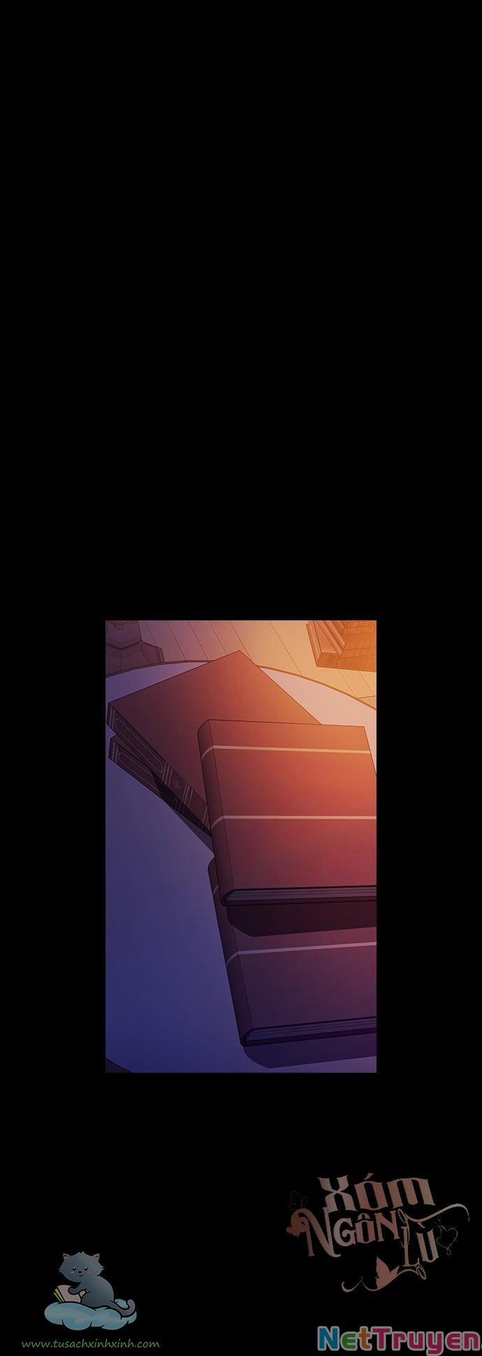 Thằng Bạn Trai Tồi Tệ Của Tôi 74 trang 40