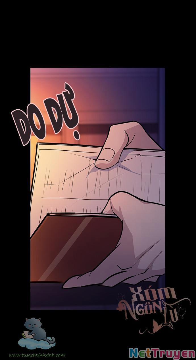Thằng Bạn Trai Tồi Tệ Của Tôi 74 trang 42