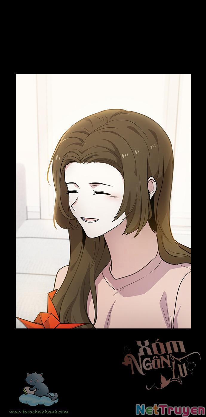 Thằng Bạn Trai Tồi Tệ Của Tôi 74 trang 45